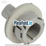 Soclu bec lampa ceata si marsarier Ford Transit 2000-2006 2.4 TDCi 137 cp