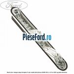 Soclu bec lampa stop dreapta 5 usi combi Ford Focus 2008-2011 2.5 RS 305 cp