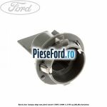 Soclu bec lampa stop VAN Ford Escort 1995-1998 1.3 60 cp