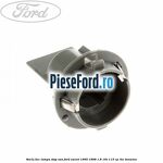 Soclu bec lampa stop VAN Ford Escort 1995-1998 1.8 16V 115 cp