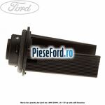 Soclu bec pozitie far Ford Ka 1996-2008 1.3 i 70 cp