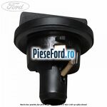Soclu bec pozitie far Ford Kuga 2008-2012 2.0 TDCI 140 cp