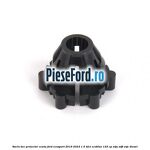 Soclu bec proiector ceata Ford EcoSport 2019-2023 1.5 TDCi EcoBlue 125 cp