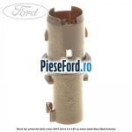 Soclu bec proiector Ford S-Max 2007-2014 2.0 145 cp