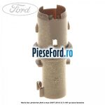 Soclu bec proiector Ford S-Max 2007-2014 2.3 160 cp