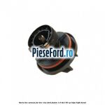 Soclu bec semnal far bec clar Ford Fusion 1.6 TDCi 90 cp