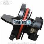 Soclu bec semnal far bec portocaliu Ford Fusion 1.3 60 cp