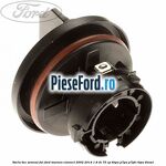 Soclu bec semnal far Ford Tourneo Connect 2002-2014 1.8 Di 75 cp