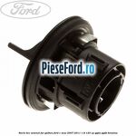 Soclu bec semnal far galben Ford C-Max 2007-2011 1.8 125 cp