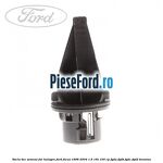 Soclu bec semnal far halogen Ford Focus 1998-2004 1.6 16V 100 cp