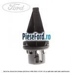 Soclu bec semnal far halogen Ford Focus 1998-2004 1.8 16V 115 cp