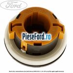 Soclu bec semnalizare far Ford Focus 2008-2011 1.8 125 cp