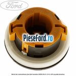 Soclu bec semnalizare far Ford Mondeo 2008-2014 1.6 Ti 125 cp