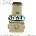Soclu bec semnalizator lateral aripa fata Ford Tourneo Connect 2002-2014 1.8 Di 75 cp