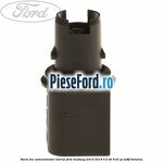 Soclu bec semnalizator lateral Ford Mustang 2015-2018 5.0 V8 418 cp