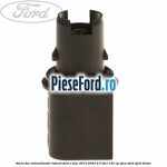 Soclu bec semnalizator lateral Ford S-Max 2015-2023 2.0 TDCi 120 cp