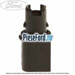 Soclu bec semnalizator lateral Ford S-Max 2015-2023 2.0 TDCi 150 cp