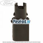Soclu bec semnalizator lateral Ford S-Max 2015-2023 2.0 TDCi 4x4 150 cp