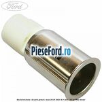 Soclu bricheta 12V Ford Grand C-Max 2016-2020 2.0 TDCi 170 cp