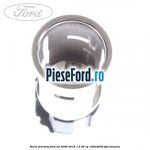 Soclu bricheta Ford Ka 2009-2016 1.2 69 cp