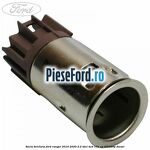 Soclu bricheta Ford Ranger 2016-2020 2.2 TDCi 4x4 131 cp T22DD0P diesel