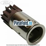 Soclu bricheta Ford Ranger 2016-2020 2.2 TDCi 4x4 160 cp