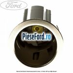 Soclu bricheta iluminata Ford B-Max 1.6 TDCi 95 cp T3JB diesel