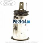 Soclu bricheta inel cromat Ford Puma 1997-2003 1.7 16V 125 cp
