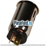 Soclu bricheta standard Ford Kuga 2016-2018 1.5 EcoBoost 150 cp