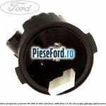 Soclu dreapta bec proiector 08/1998-10/2001 Ford Focus 1998-2004 1.6 16V 100 cp