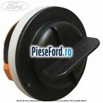 Soclu far bec semnal Ford Transit 2019-2023 2.0 EcoBlue 150 cp
