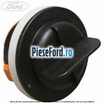 Soclu far bec semnal Ford Transit Custom 2019-2023 1.0 EcoBoost PHEV 125 cp