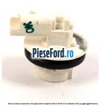 Soclu lampa marsarier dreapta Ford EcoSport 2013-2018 1.0 EcoBoost 140 cp