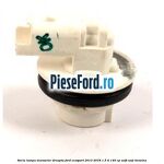 Soclu lampa marsarier dreapta Ford EcoSport 2013-2018 1.5 Ti 140 cp