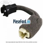 Soclu lampa plafon Ford Ranger 2006-2012 3.0 TDCi 156 cp