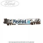 Soclu lampa spate Ford Transit 2000-2006 2.4 DI 75 cp