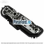 Soclu lampa stop dreapta Ford Tourneo Courier 2019-2023 1.5 TDCi 75 cp