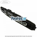 Soclu lampa stop dreapta Ford Transit 2019-2023 2.0 EcoBlue 160 cp