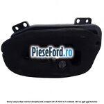 Soclu lampa stop exterior dreapta Ford EcoSport 2013-2018 1.0 EcoBoost 140 cp