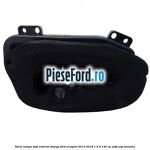 Soclu lampa stop exterior stanga Ford EcoSport 2013-2018 1.5 Ti 140 cp