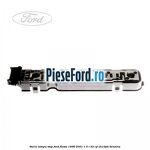 Soclu lampa stop Ford Fiesta 1996-2001 1.0 i 52 cp
