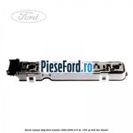 Soclu lampa stop Ford Transit 1994-2000 2.5 TD  100 cp