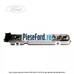 Soclu lampa stop Ford Transit 1994-2000 2.5 TD 85 cp