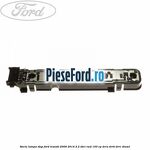 Soclu lampa stop Ford Transit 2006-2014 2.2 TDCi RWD 100 cp