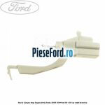 Soclu lampa stop hayon Ford Fiesta 2005-2008 ST150 150 cp