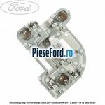Soclu lampa stop interior stanga combi Ford Mondeo 2008-2014 2.2 TDCi 175 cp