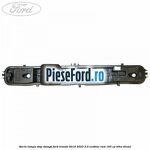 Soclu lampa stop stanga Ford Transit 2019-2023 2.0 EcoBlue RWD 165 cp