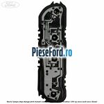 Soclu lampa stop stanga Ford Transit Courier 2019-2023 1.5 EcoBlue 100 cp