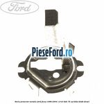 Soclu proiector, metalic Ford Focus 1998-2004 1.8 DI/TDDi 75 cp