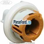 Soclu proiector RS Ford Focus 1998-2004 RS 215 cp